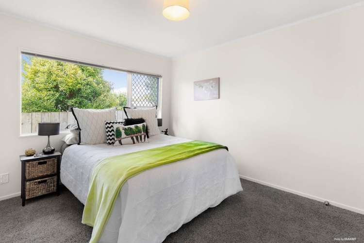 2/94 Nile Road Milford_8