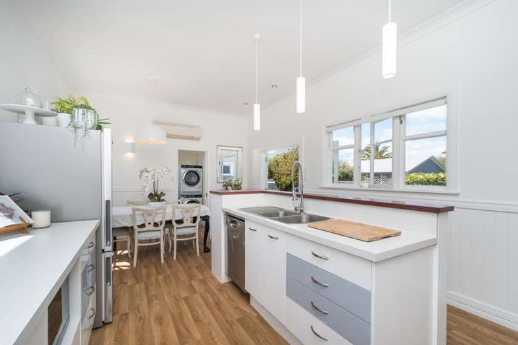 7 Denbigh Street Feilding_9