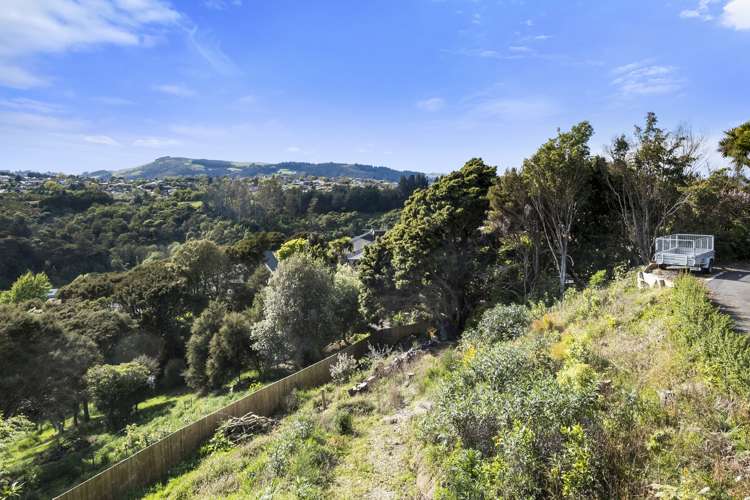 10a Hadley Close Glenleith_4