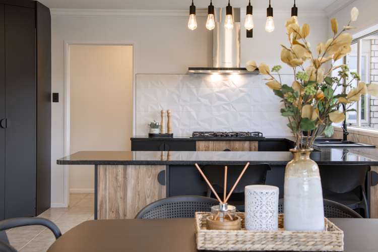 17 Milbrook Place Chartwell_10