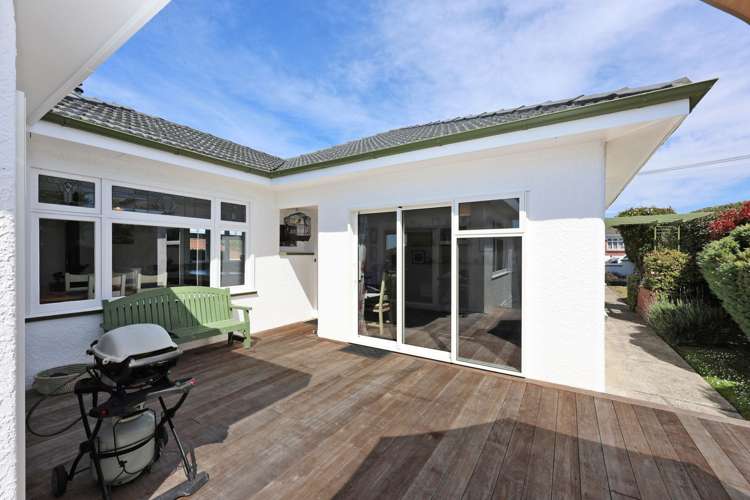 8 Rother Street Oamaru_26