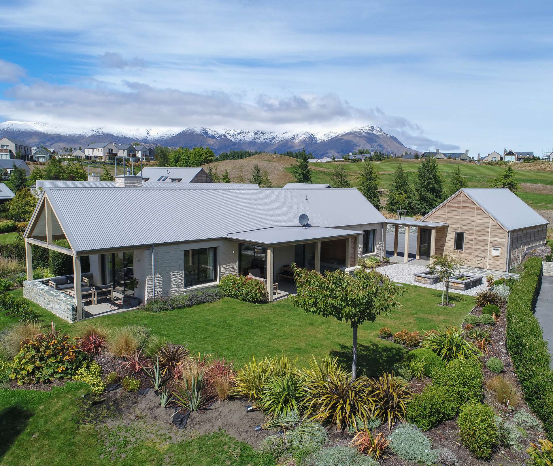 1 Taramea Lane Arrowtown_0