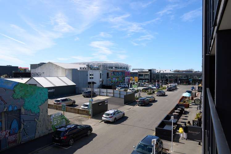 106/36a Welles Street Christchurch Central_21