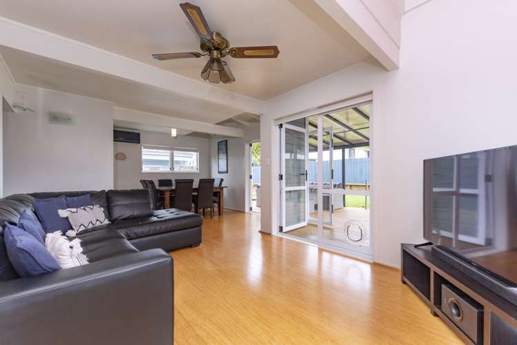 3/32a Clayburn Road Glen Eden_9