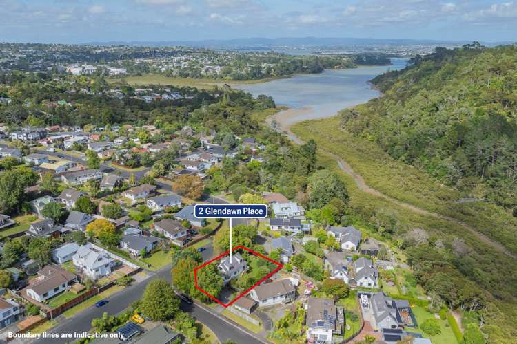 2 Glendawn Place Bayview_21