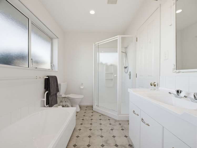 17B Goodwood Close Rangiora_22