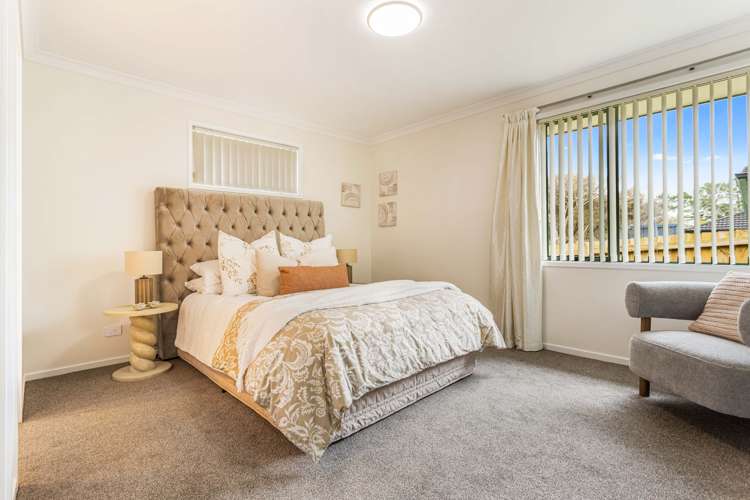 6 Brookwood Drive Henderson_11