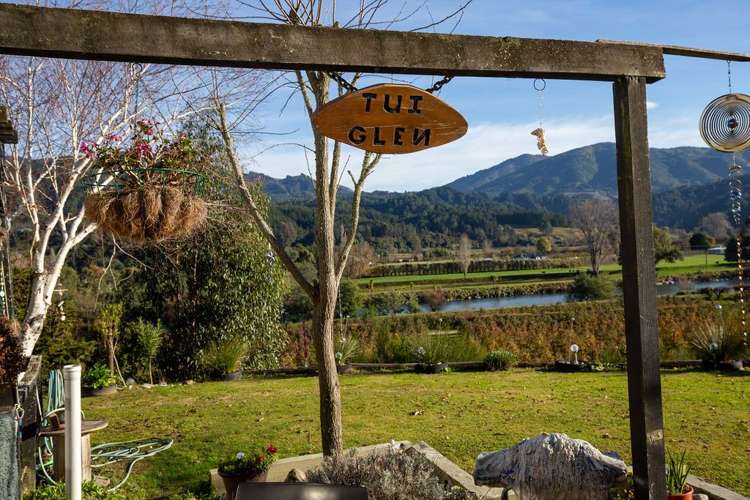 85 Motueka Valley Highway Motueka_5