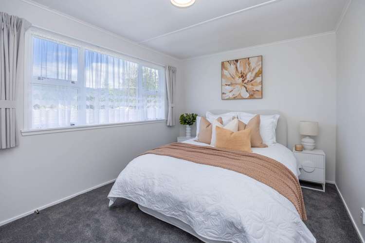 5 Ngaruawahia Road Ngaruawahia_10