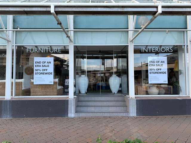 Ground Floor, 119 Queens Drive Lower Hutt_2