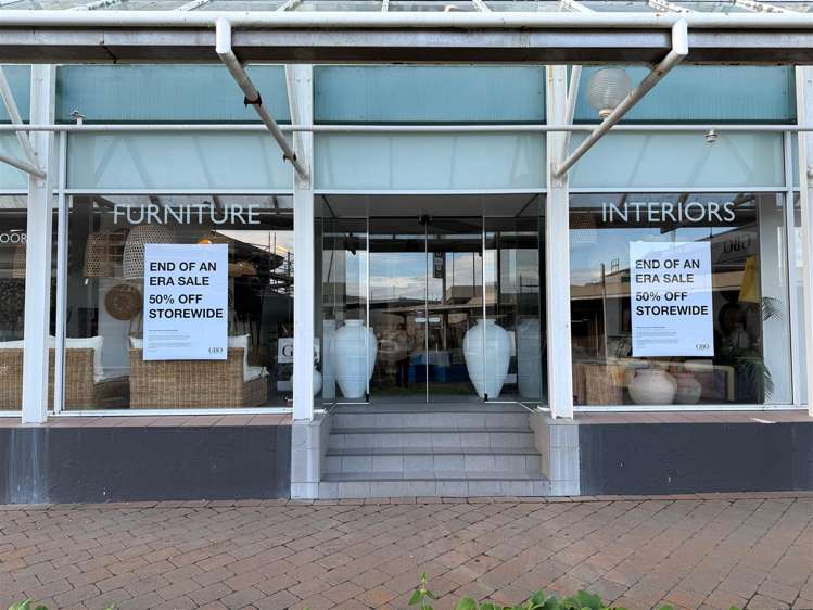 Ground Floor, 119 Queens Drive Lower Hutt_1