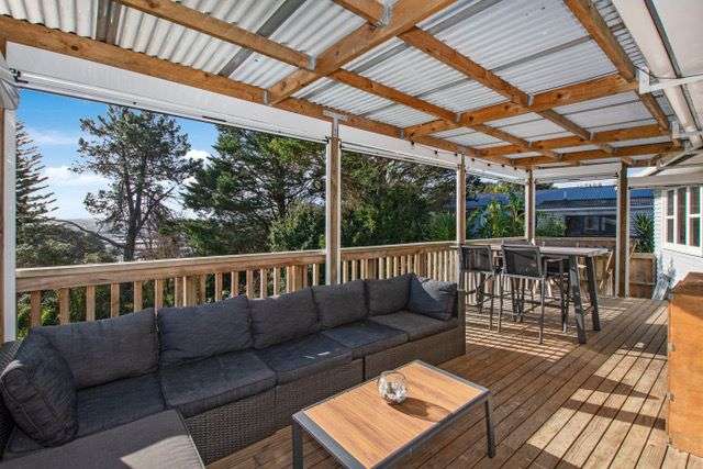 Address withheld Morningside_2