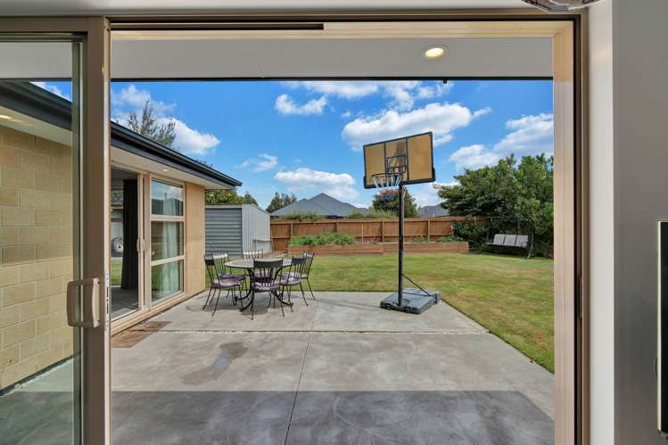 44 Lewis Crescent Rolleston_14