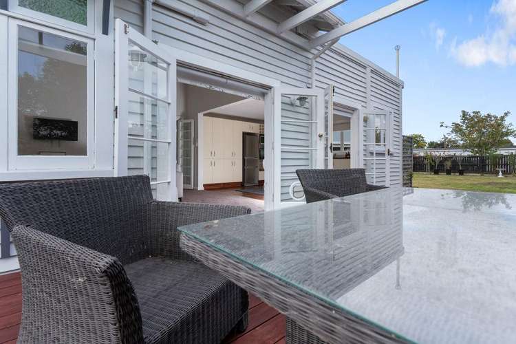 141 Renall Street Masterton_6