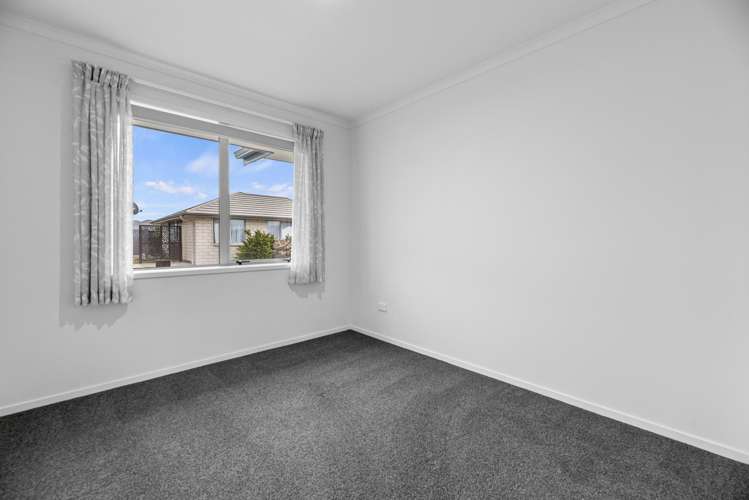 19 Arrow Close Papamoa_9