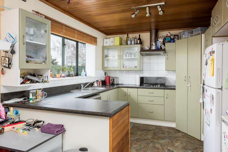 3a Linton Street Mayfield_4