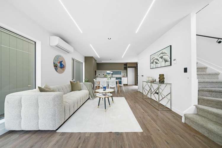 17B Muir Avenue Mangere Bridge_14