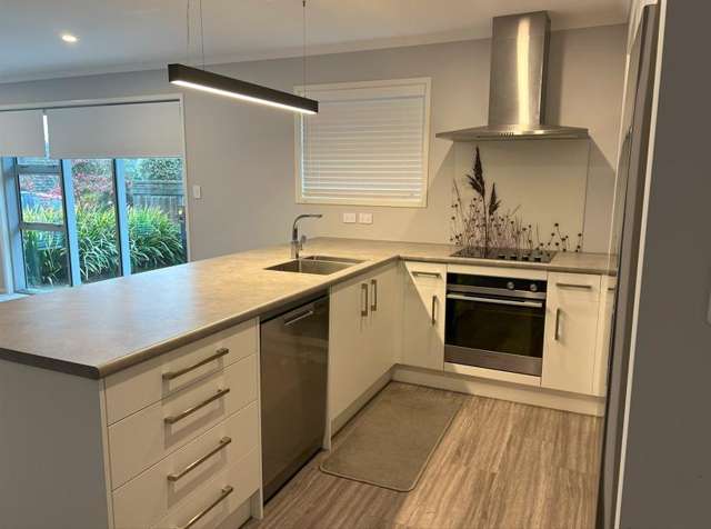 1 Garrity Lane 1274_3