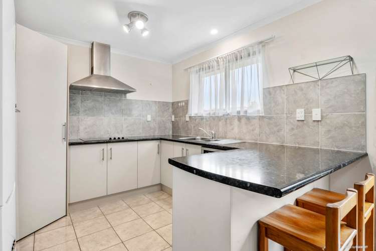 6 Lili Road Tuakau_16