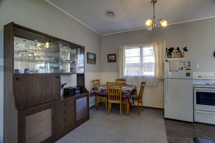 5 Newton Street Watlington_5