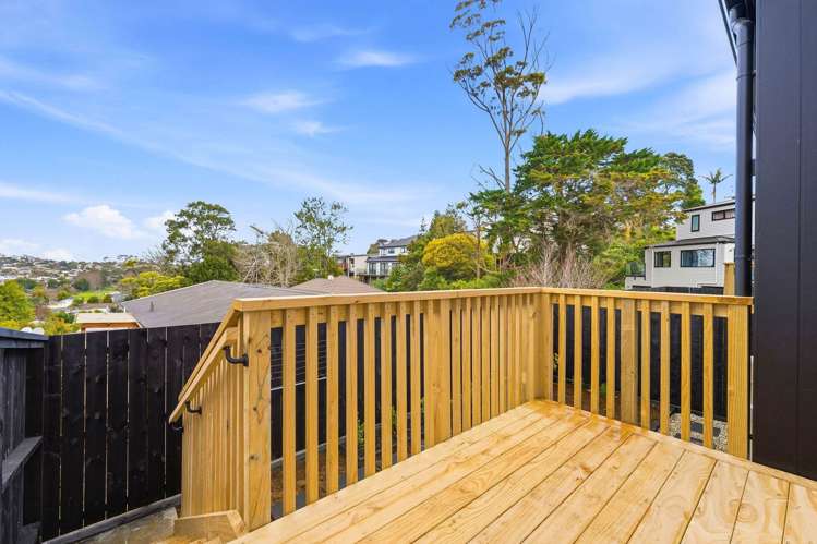 17D Cypress Place Sunnynook_26