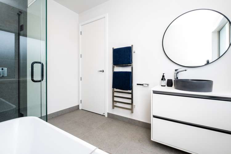 7 Leslie Court Havelock North_14