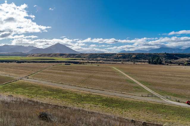 217 Stevenson Road Wanaka_3