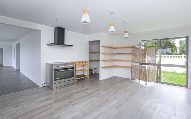 114a Plantation Road Rangiriri_5