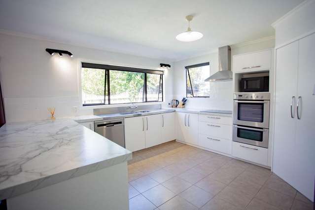 28 Hanna Street Te Aroha_3