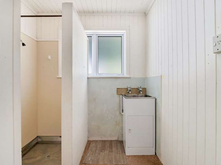 13A Toi Street Tawhero_19