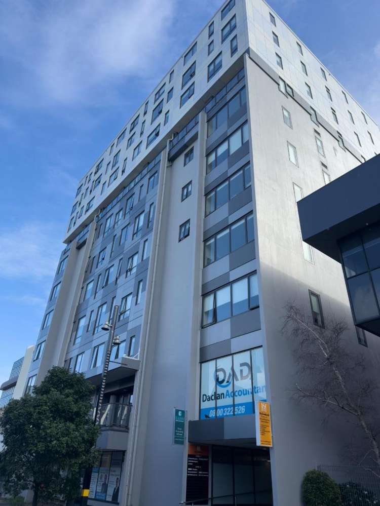 308/17 Putney Way Manukau_10