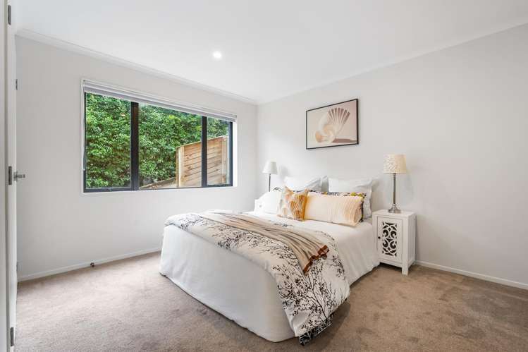 73D Donovan Street_1