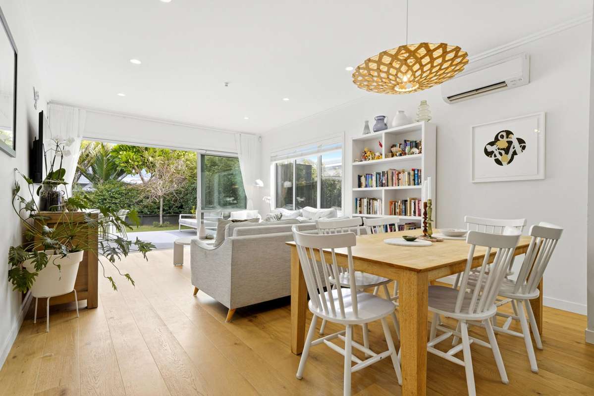 19 Harakeke Road_1