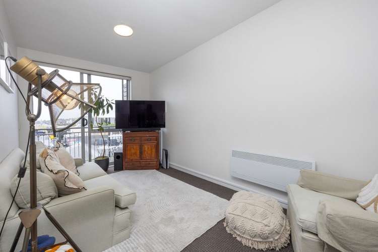 308/287 Onehunga Mall Onehunga_6