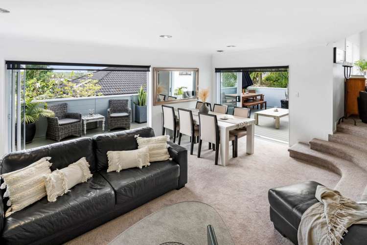 2/36 Nihill Crescent_0