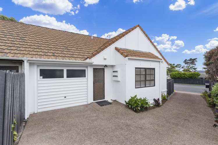 260 Rangatira Road Beach Haven_11