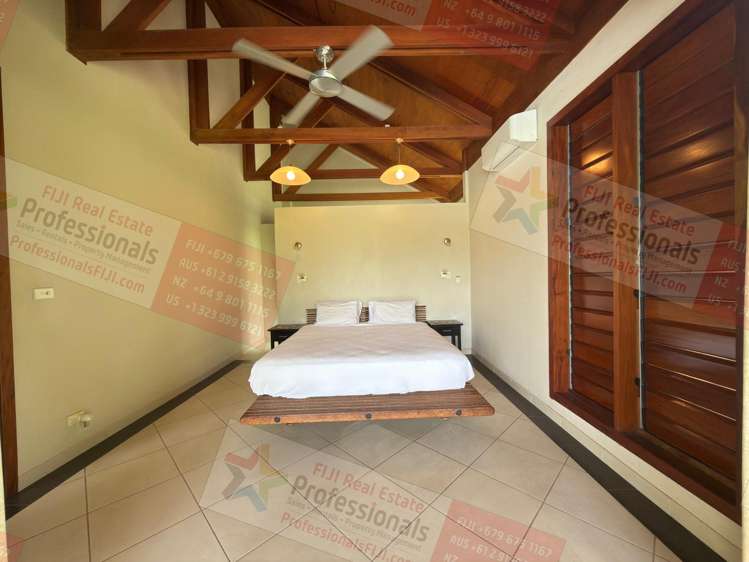 Address withheld Denarau_11