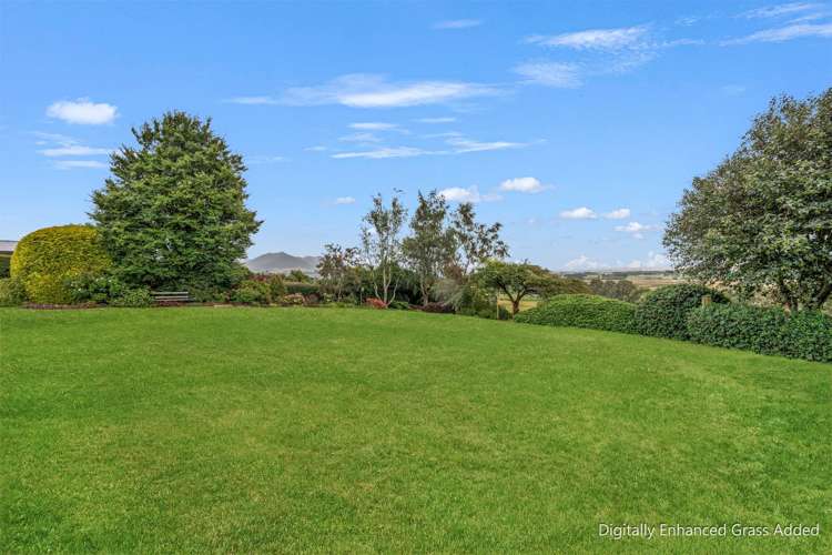 30A Norton Street Gore_16