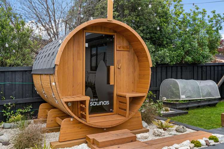 84B Alma Street Renwick_17