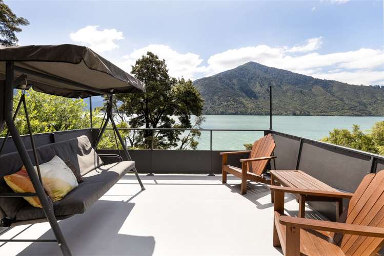 480 Moetapu Bay Road Anakiwa and Surrounds_17