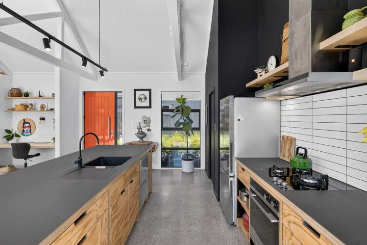 200B McPhail Road Oropi_13