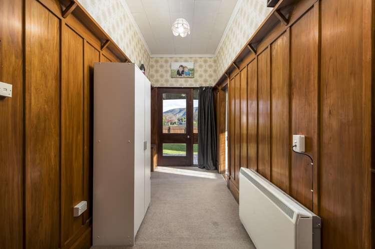 168 High Street Waimate_11