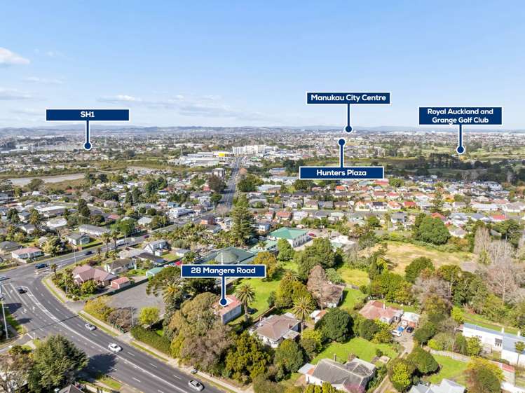 28 Mangere Road Otahuhu_11