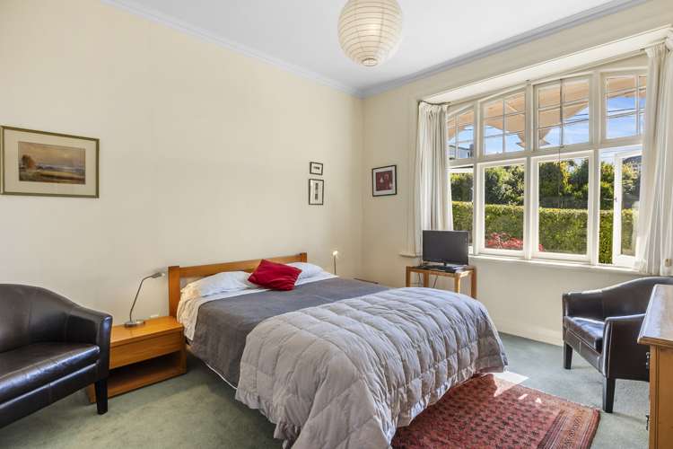 374 Stuart Street Roslyn_11