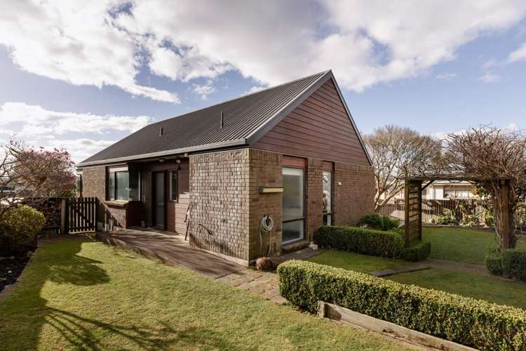 26 Forrester Drive Welcome Bay_28