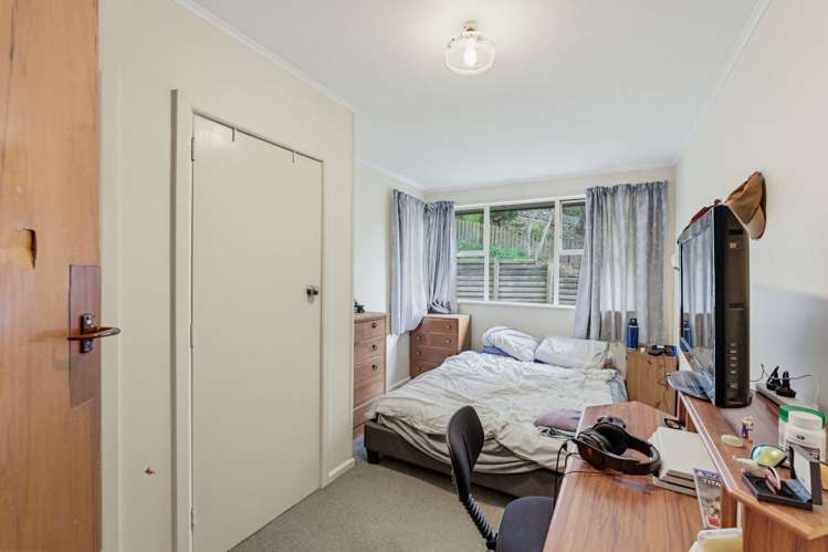 26 Waihi Terrace Geraldine_10