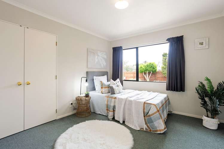 9A Pine Avenue Bader_13