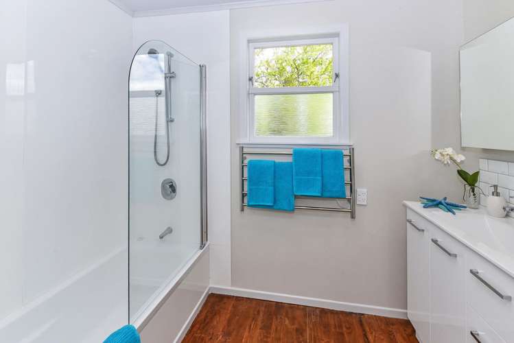 74 Cargill Street Papakura_12