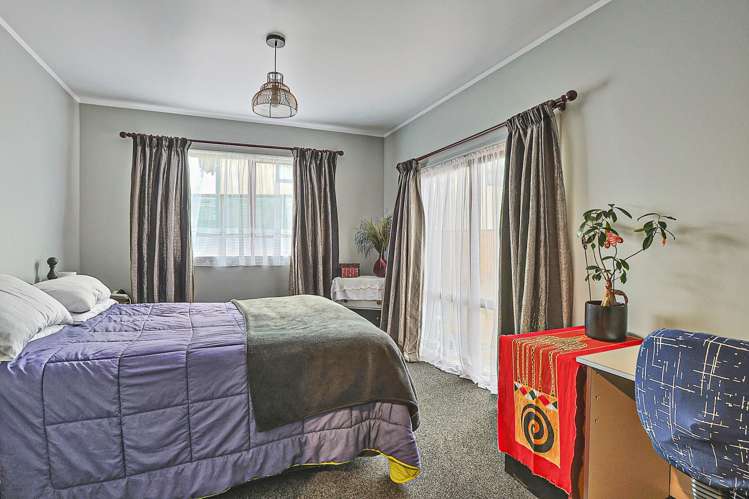 2/80 The Esplanade Westshore_10