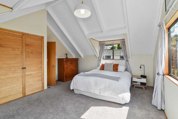 16 Hood Street Wakari_15